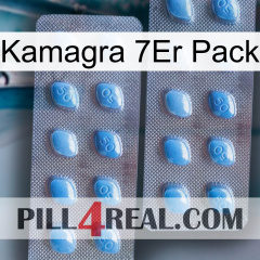 Kamagra 7 Pack viagra4